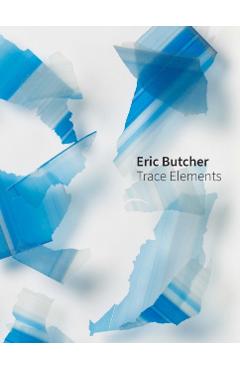 Eric Butcher -