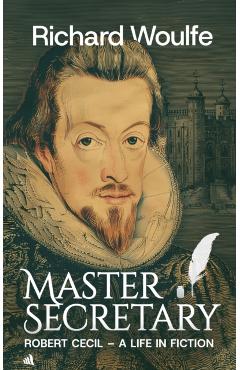 Master Secretary -