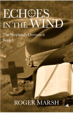 Echoes in the Wind -