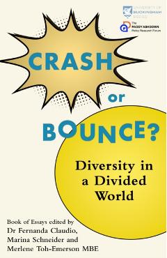 Crash or Bounce -