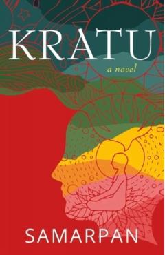 Kratu -