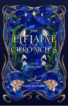 Song of Starlight - Haley Hamilton