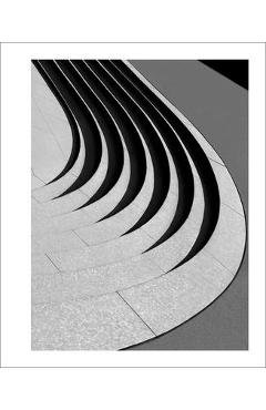 Bruno Sassarone, Paris - Bruno Sassarone