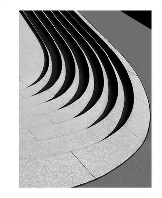 Coperta cărții 'Bruno Sassarone, Paris - Bruno Sassarone'