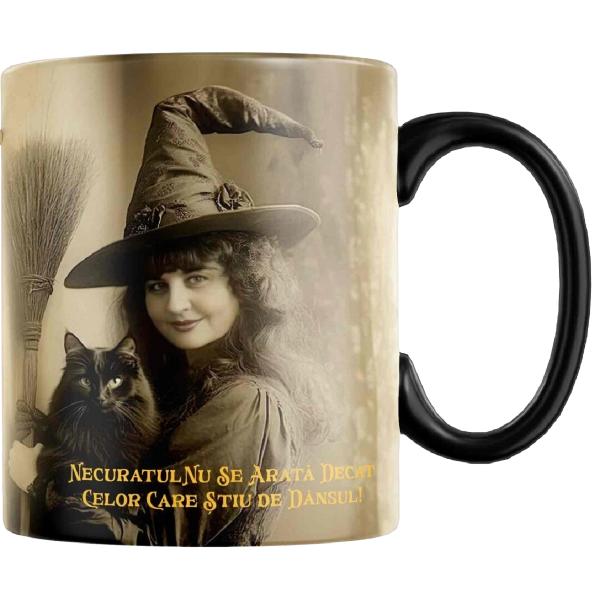 Cana: Marea carte de solomonie