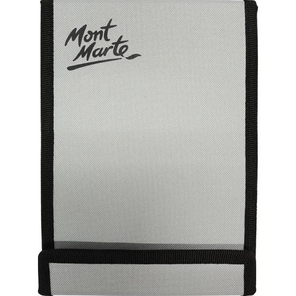 Set schite cu penar 14 piese. Mont Marte