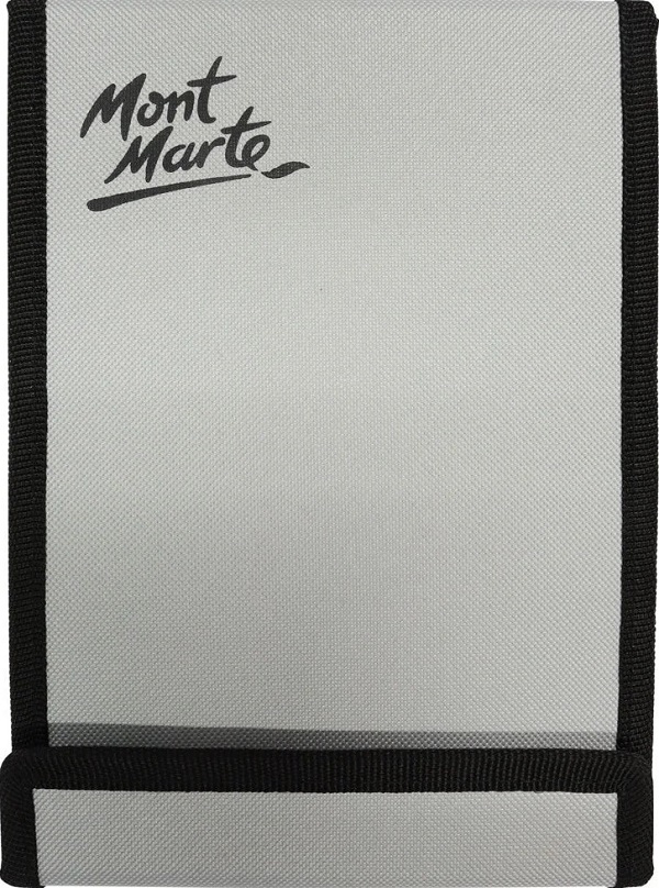 Imaginea produsului 'Set schite cu penar 14 piese. Mont Marte'