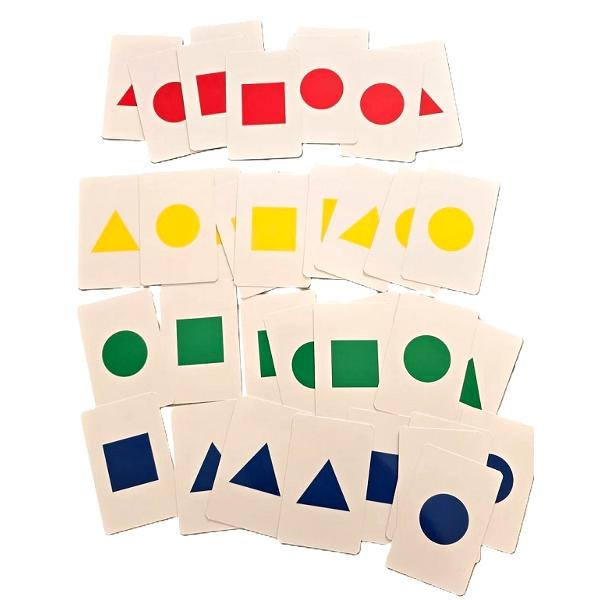 Propozitii magice. Dezvoltarea gandirii, limbajului si a comportamentelor pozitive - Diana Fetea Geanina