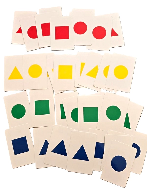 Coperta cărții 'Propoziții magice. Dezvoltarea gândirii, limbajului și a comportamentelor pozitive - Diana Fetea Geanina'