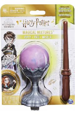 Imaginea produsului 'Glob poțiuni magice Harry Potter'