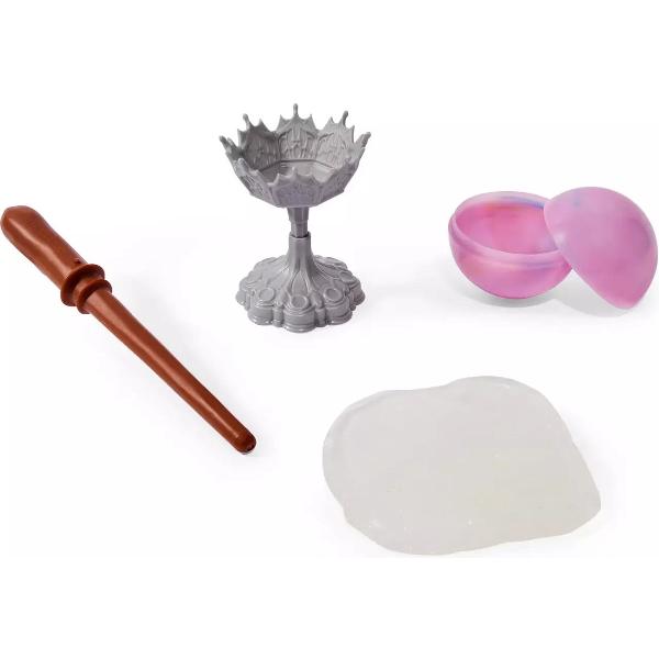 Glob potiuni magice Harry Potter