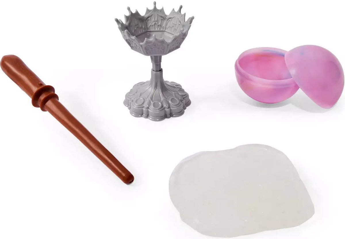 Imaginea produsului 'Glob poțiuni magice Harry Potter'