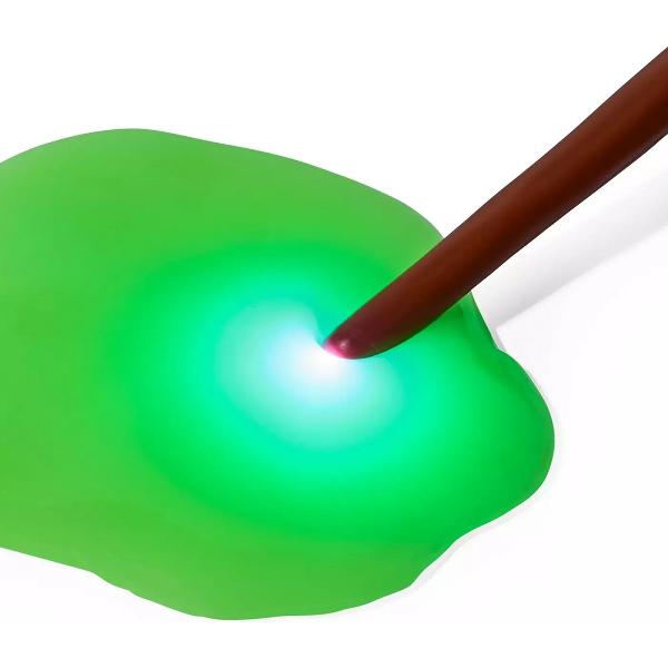 Glob potiuni magice Harry Potter