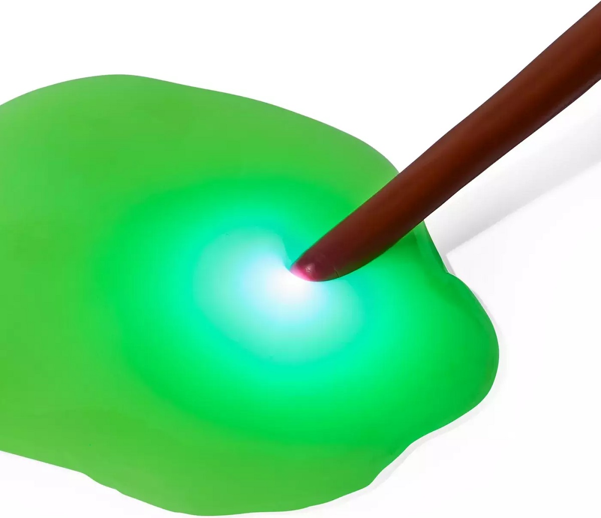 Imaginea produsului 'Glob poțiuni magice Harry Potter'