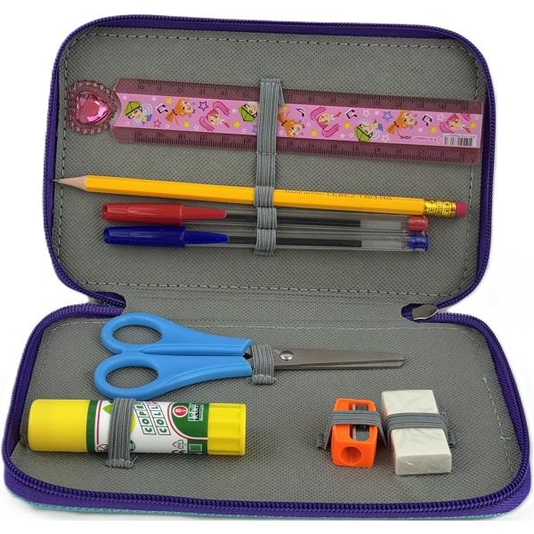 Penar echipat: Gamer Girl