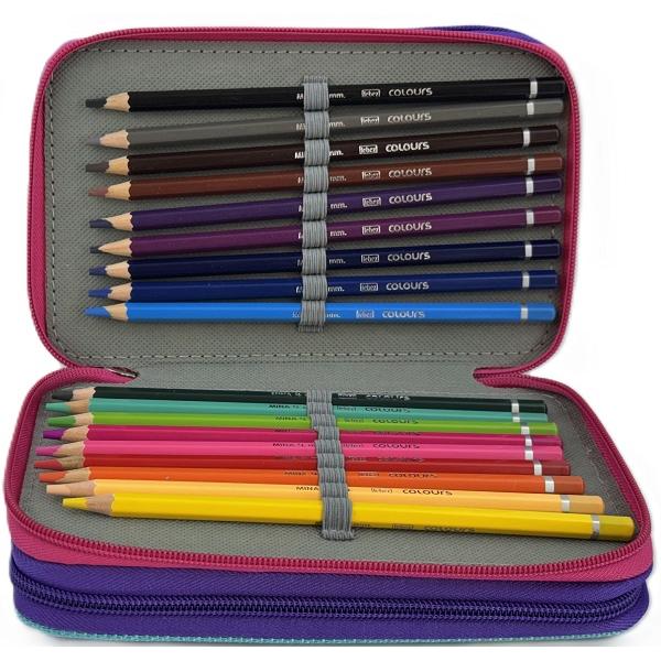 Penar echipat: Gamer Girl