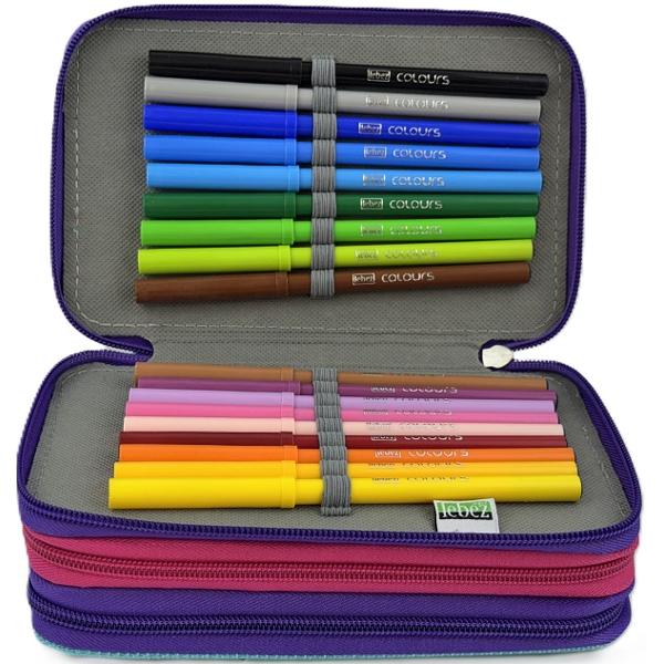 Penar echipat: Gamer Girl