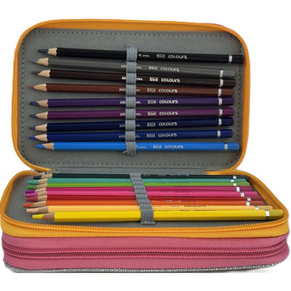 Penar echipat: So Sweet