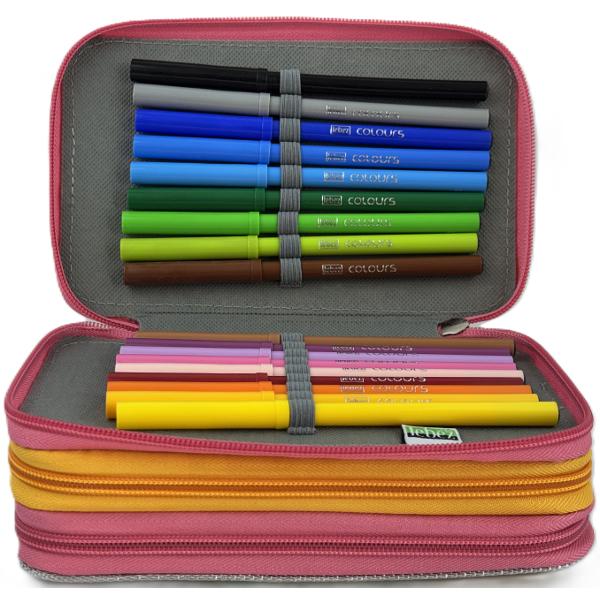 Penar echipat: So Sweet