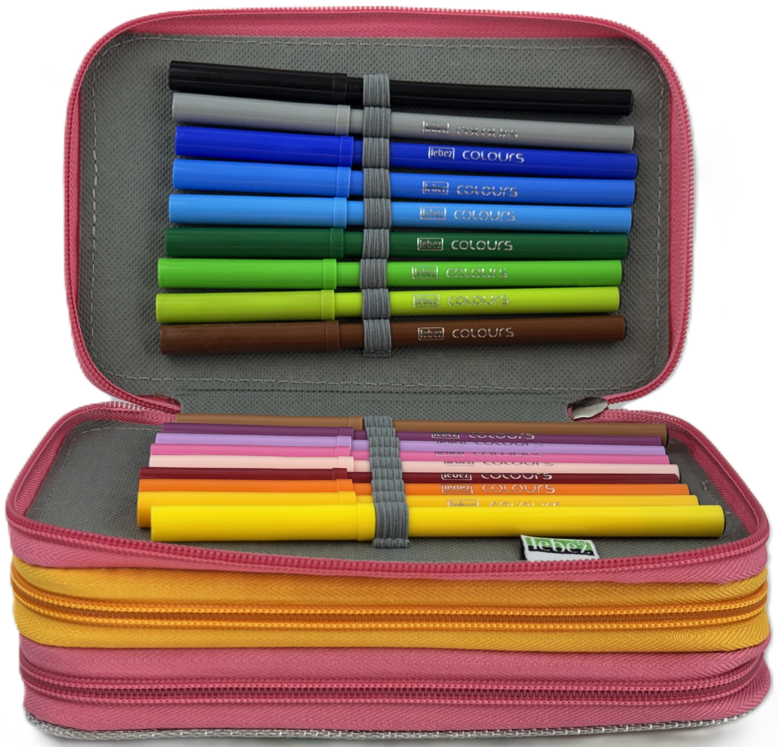 Imaginea produsului 'Penar echipat: So Sweet'