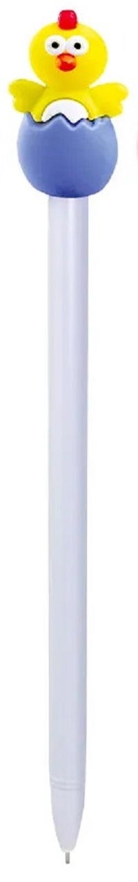 Imaginea produsului 'Pix Baby Egg: Puișor'