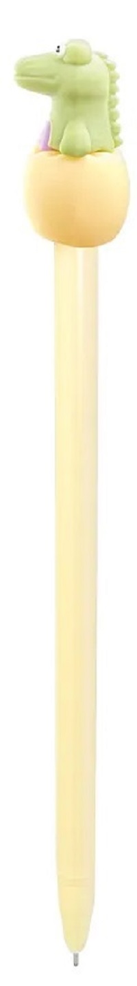 Imaginea produsului 'Pix Baby Egg: Crocodil'