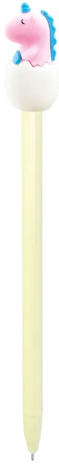 Imaginea produsului 'Pix Baby Egg: Dino roz'