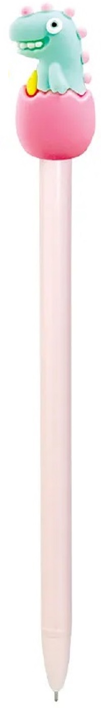 Imaginea produsului 'Pix Baby Egg: Dino verde'