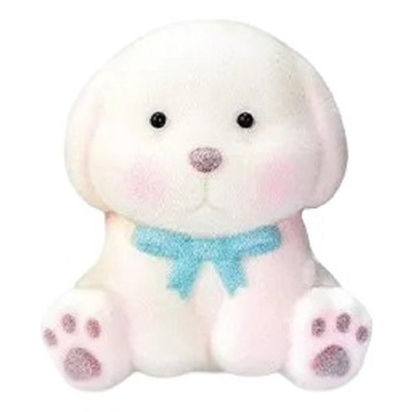 Squishy catifelat: Catelus