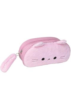 Imaginea produsului 'Penar Cute Cat. Roz'