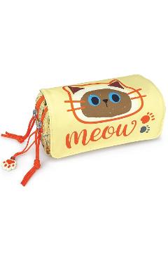 Imaginea produsului 'Penar Good things are blooming. Galben'