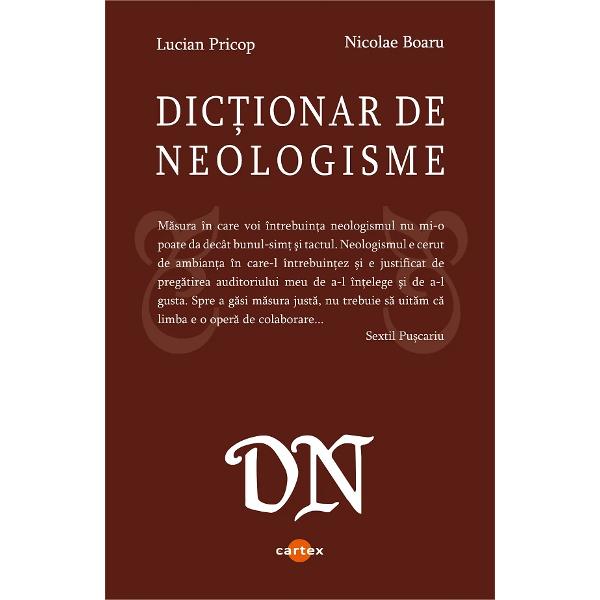 Pachet 3 dictionare: Sinonime, neologisme, pleonasme - Lucian Pricop, Ilie Baranga, Nicolae Boaru