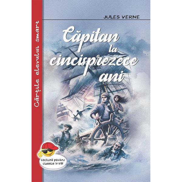 Pachet 9 carti: Jules Verne - Jules Verne