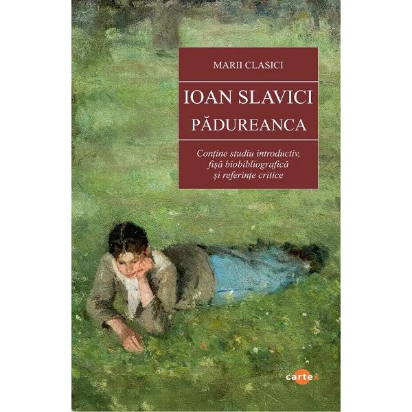 Pachet 9 carti: Marii clasici - Ion Creanga, I.L. Caragiale, Mihai Eminescu, Ion Slavici