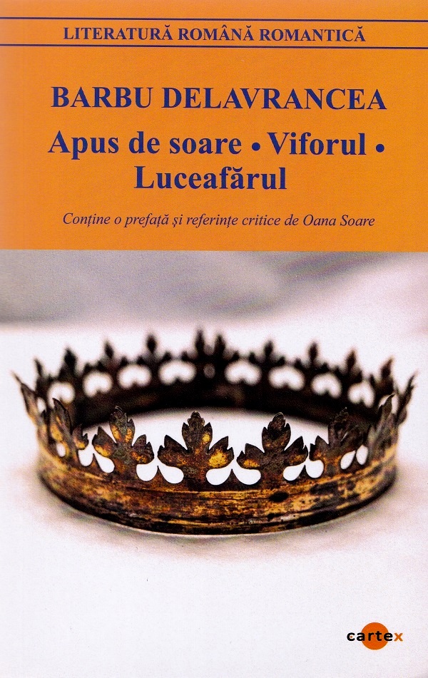 Coperta cărții 'Pachet 3 cărti: Teatru - Barbu Delavrancea, Ion Luca Caragiale, Liviu Rebreanu'