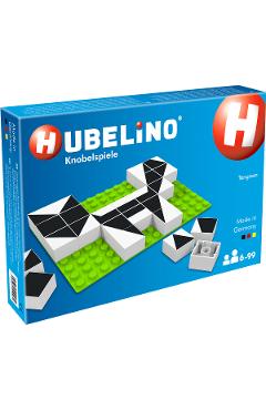 Imaginea produsului 'Joc: Tangram'