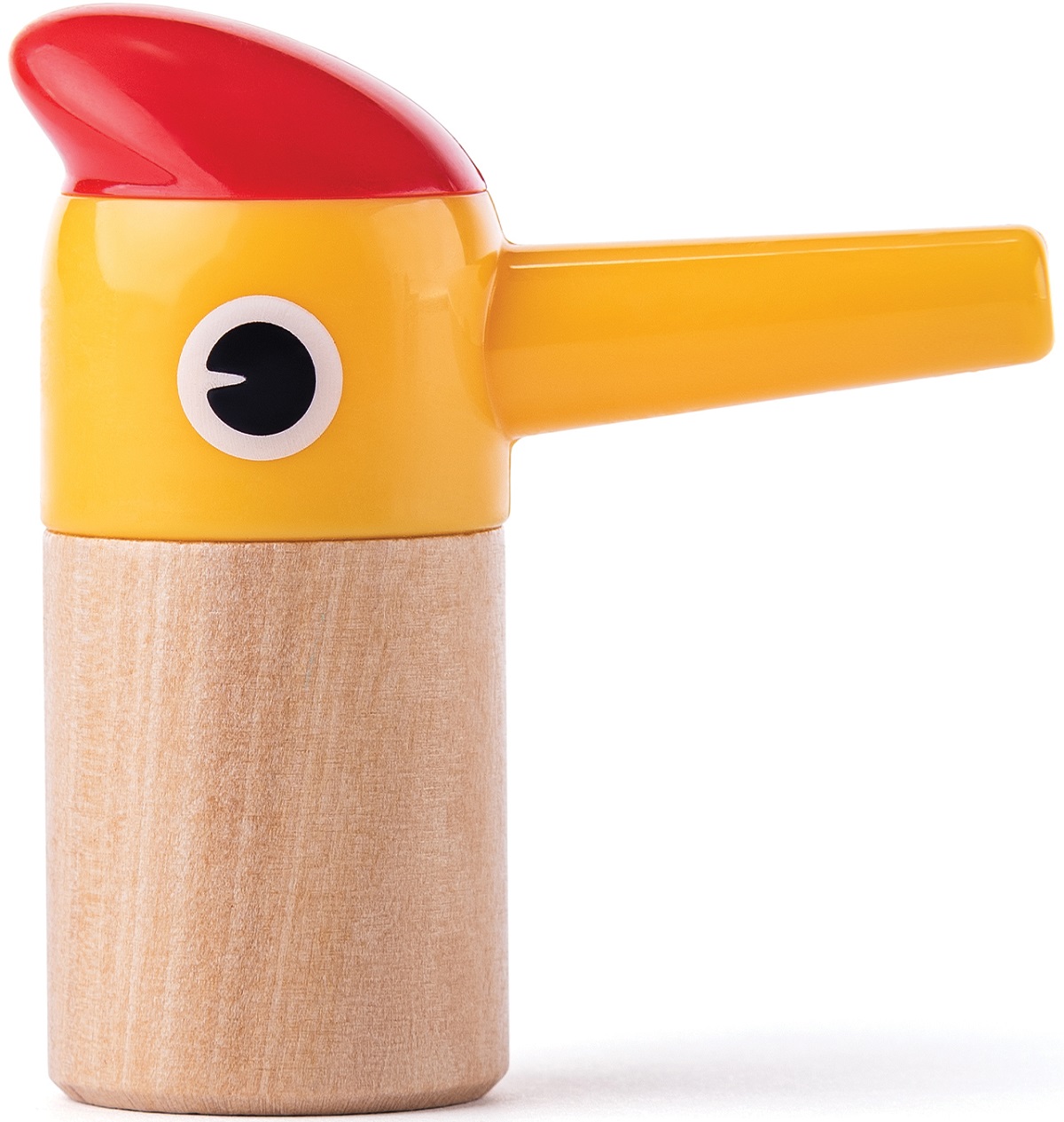 Imaginea produsului 'Joc de dexteritate: Ciocanitoarea'