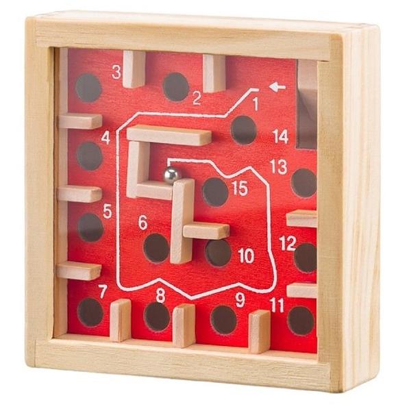 Set mini jocuri 5 in 1