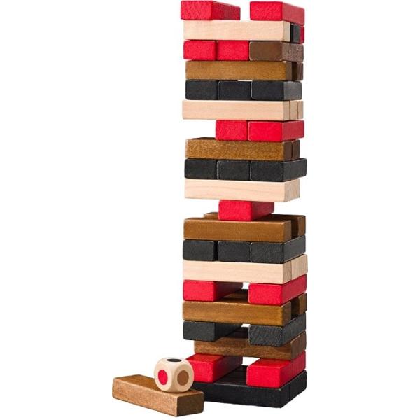 Set mini jocuri 5 in 1