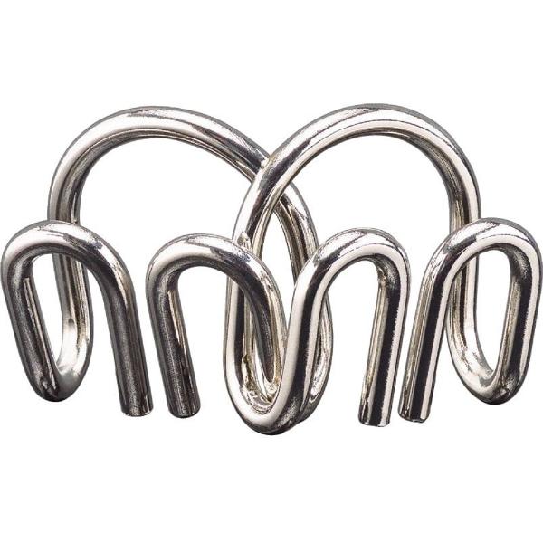 Set mini jocuri 5 in 1