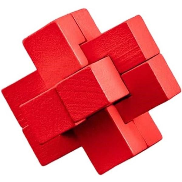 Set mini jocuri 5 in 1