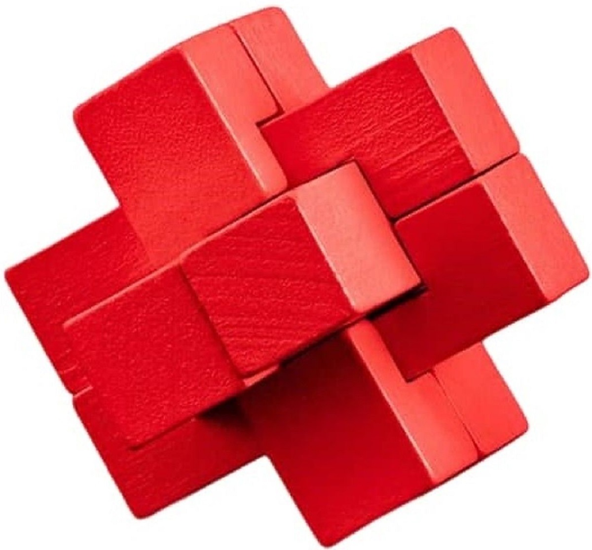 Imaginea produsului 'Set mini jocuri 5 în 1'