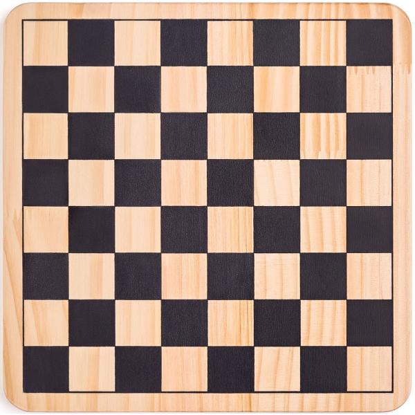 Set jocuri clasice: Sah, Dame, Table, Domino, Nu te supara, Moara, Dame chinezesti