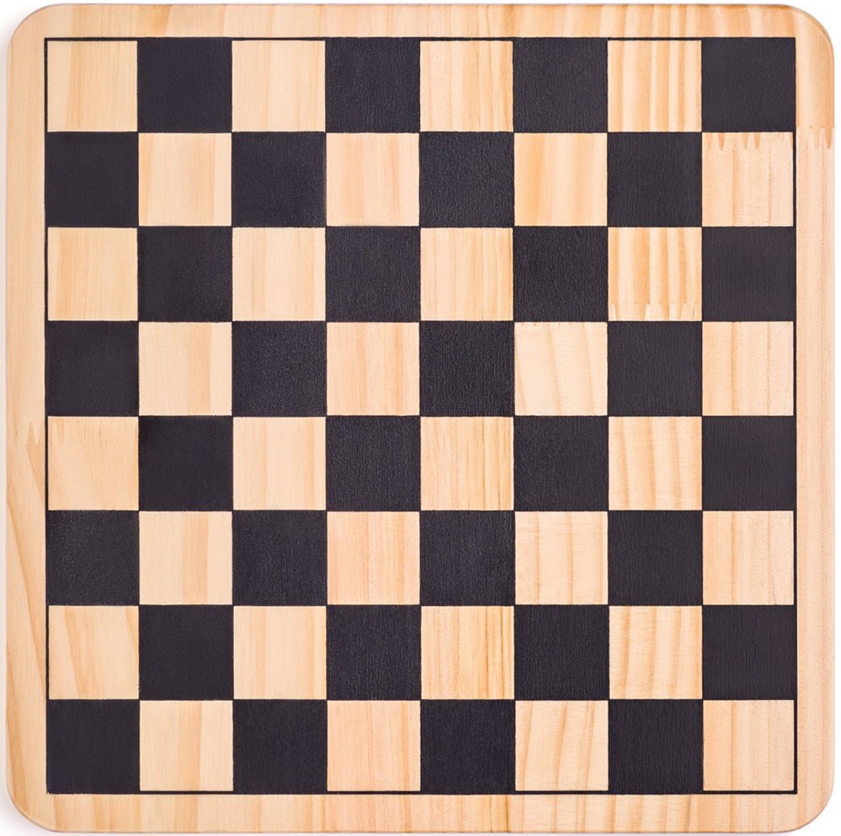 Imaginea produsului 'Set jocuri clasice: Șah, Dame, Table, Domino, Nu te supăra, Moară, Dame chinezești'