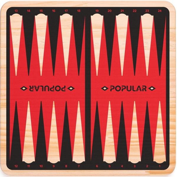 Set jocuri clasice: Sah, Dame, Table, Domino, Nu te supara, Moara, Dame chinezesti