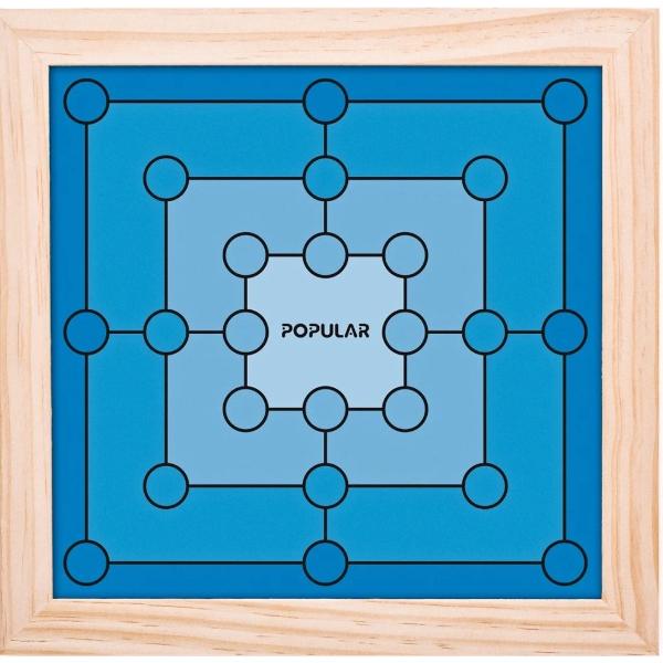 Set jocuri clasice: Sah, Dame, Table, Domino, Nu te supara, Moara, Dame chinezesti