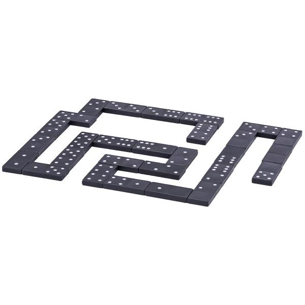 Set jocuri clasice: Sah, Dame, Table, Domino, Nu te supara, Moara, Dame chinezesti