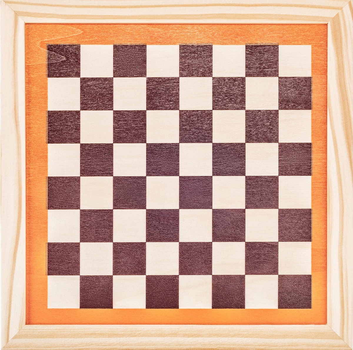 Imaginea produsului 'Set jocuri clasice'