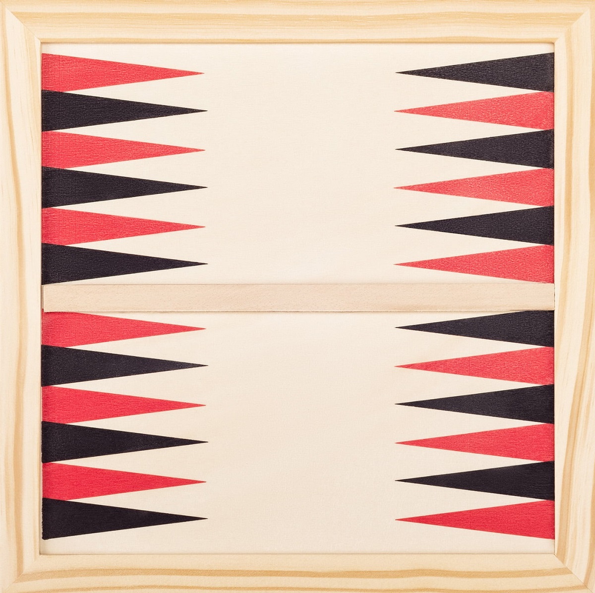 Imaginea produsului 'Set jocuri clasice'