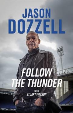 Follow the Thunder - Jason|watson Dozzell